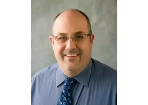 Patrick J Sullivan Ins Agy Inc - State Farm Insurance Agent in Park Rapids, MN